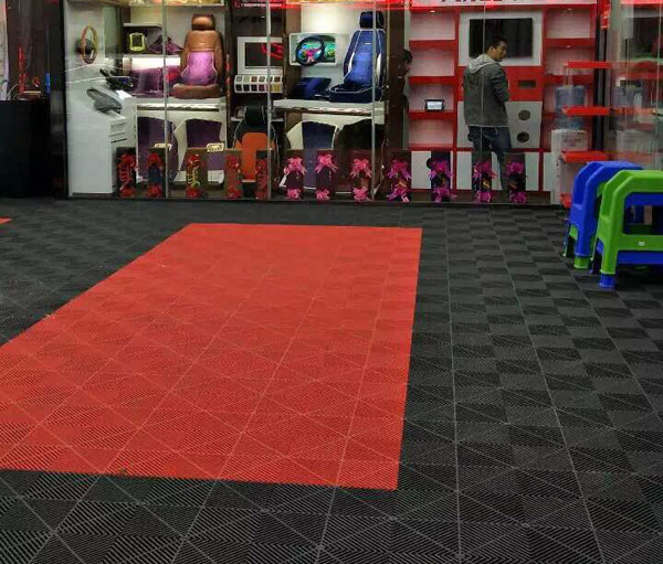 �๦��ƴ�Ӹ��