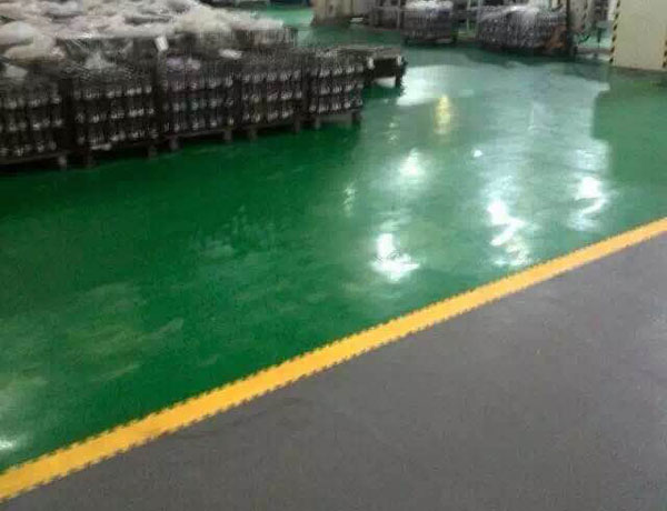 ܛ�|�^���ذ塪Ƥ�y6.5