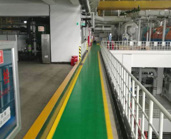 ܛ�|�^���ذ塪܇�g����