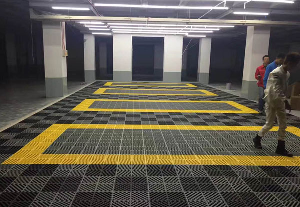 17��ϴ܇ħ��