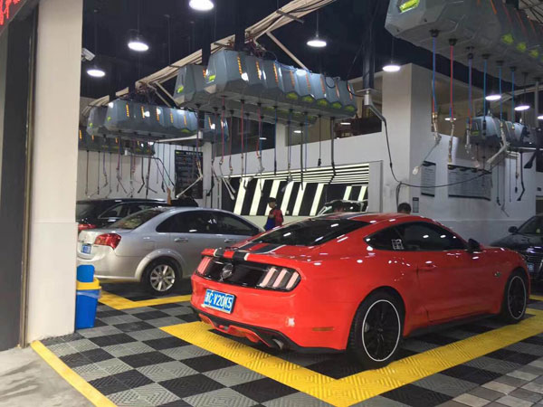 17��ϴ܇ħ��