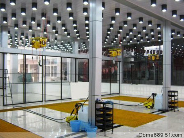 ����䓸��ϴ܇������