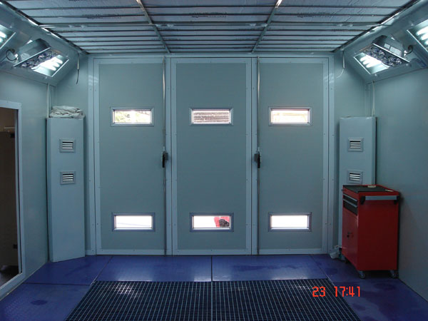 ����䓸�ő�����ϴ܇��