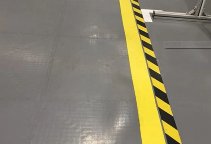 ܛ�|�^���ذ塪Ƥ�y6.0