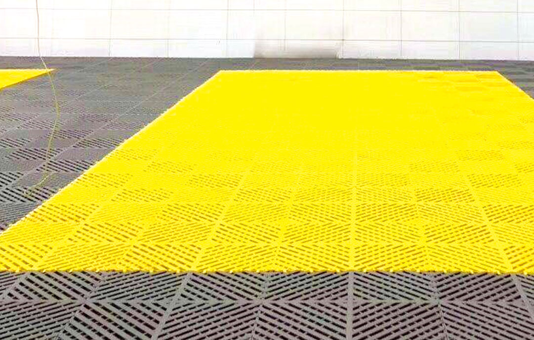 5.0����(j��)ħ��